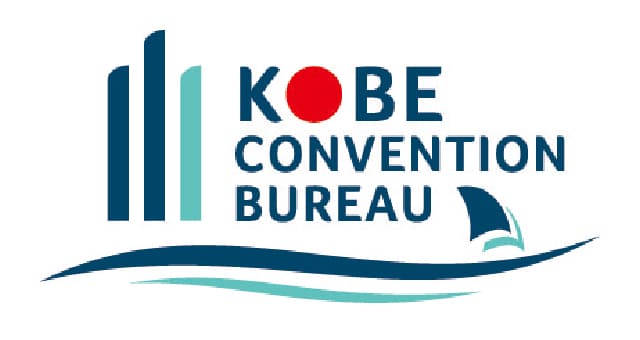 Kobe Convention Bureau